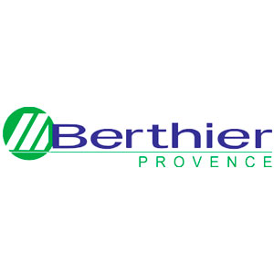 Berthier Provence