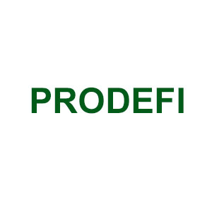 Prodefi