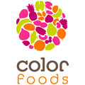 Color Foods