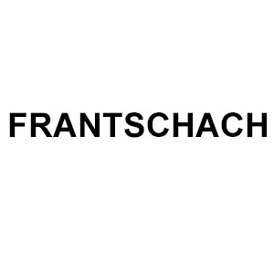 Frantschach