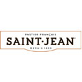 Ravioles Saint Jean