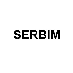 Serbim Industries