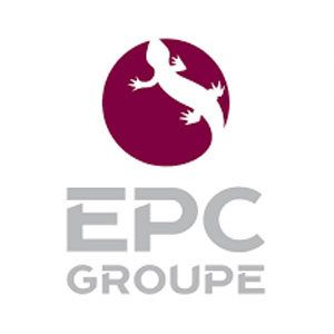 EPC France