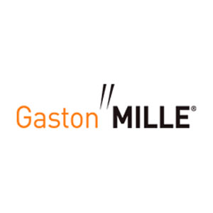 Gaston Mille