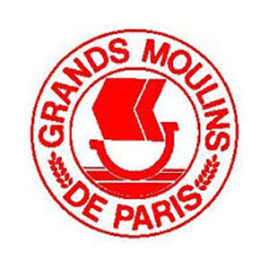 Grands Moulins de Paris