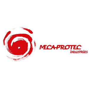 Mecaprotect