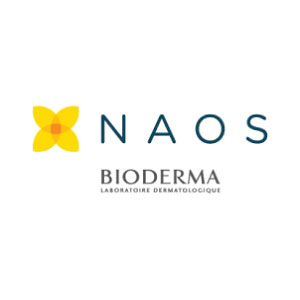 Naos (Bioderma)