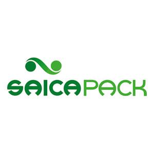 Saica Pack