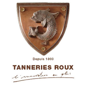Tanneries Roux
